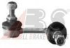 A.B.S. 260056 Rod/Strut, stabiliser